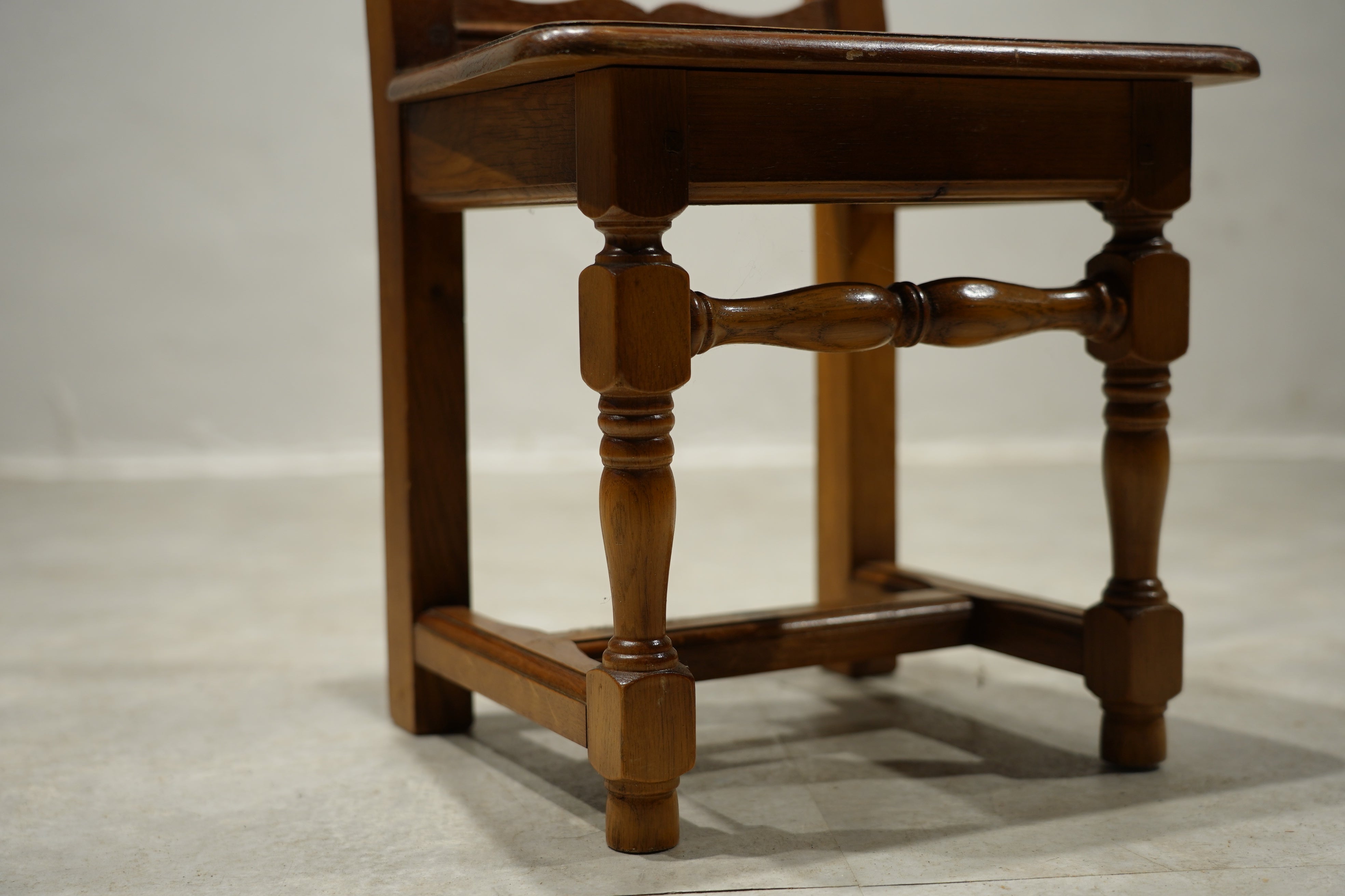 キッズロレーヌチェア C313 – 14e Online shop