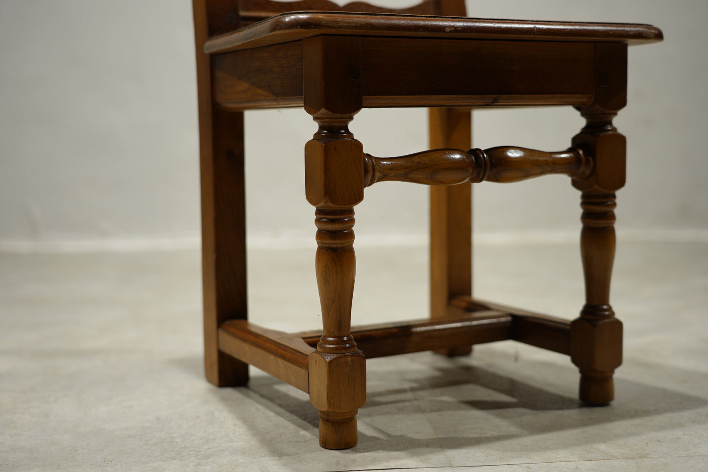 キッズロレーヌチェア　C313