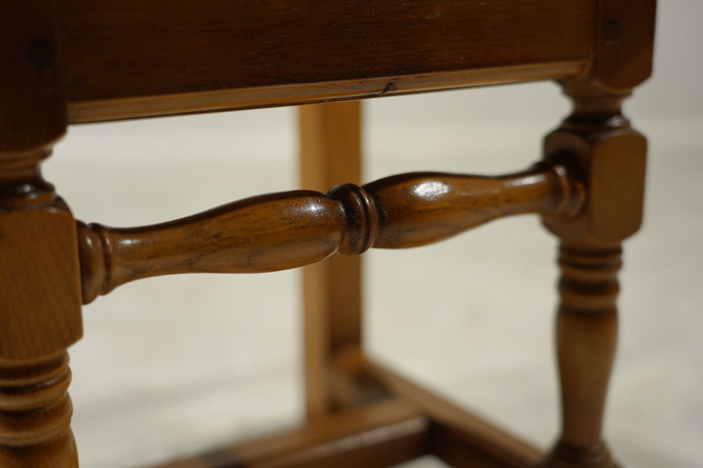 キッズロレーヌチェア　C313