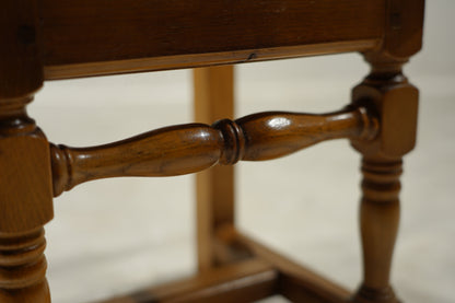 キッズロレーヌチェア　C313