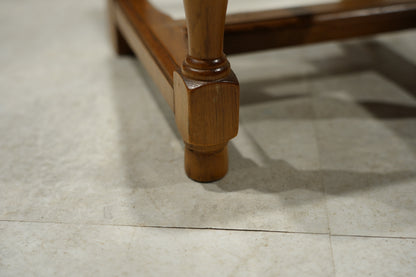 キッズロレーヌチェア　C313