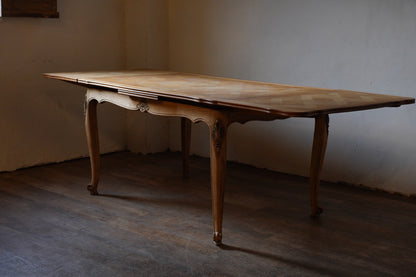 エクステンションテーブル　F349