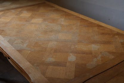 エクステンションテーブル　F349