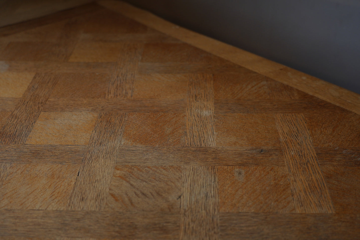 エクステンションテーブル　F349