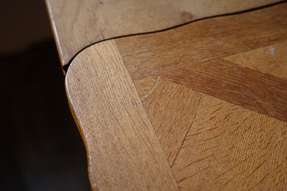 エクステンションテーブル　F349