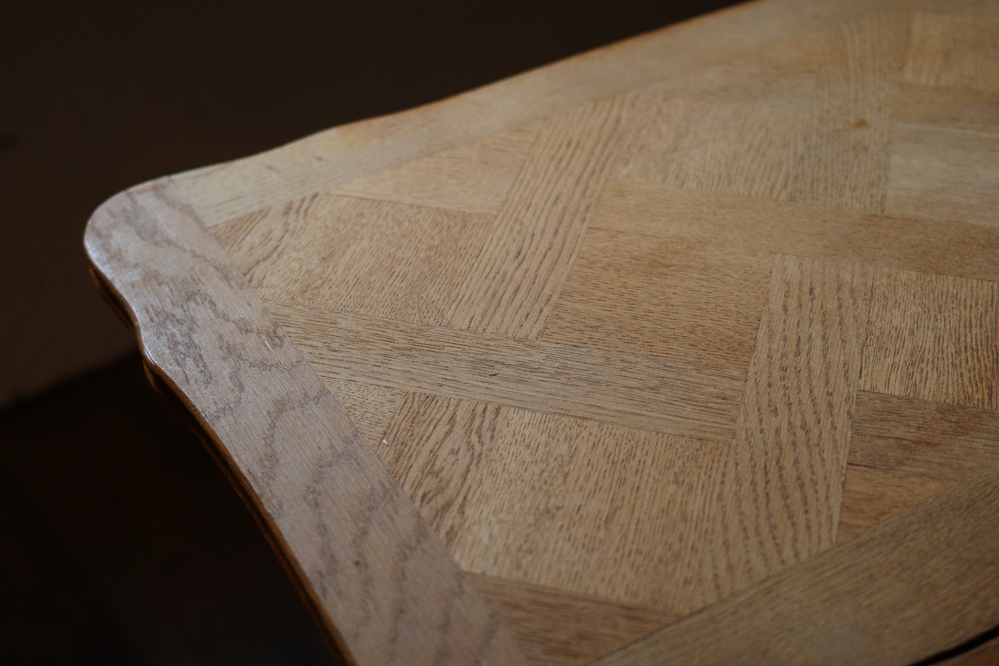 エクステンションテーブル　F349