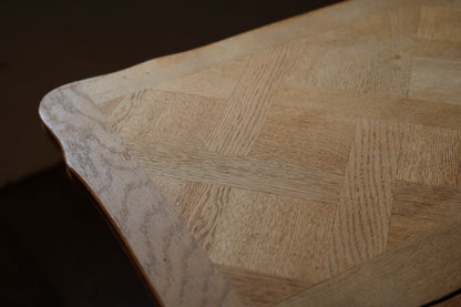 エクステンションテーブル　F349