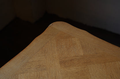 エクステンションテーブル　F349