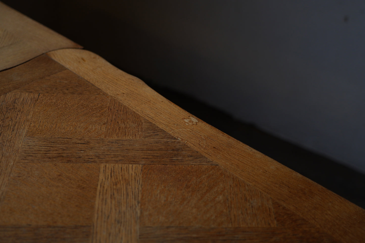 エクステンションテーブル　F349