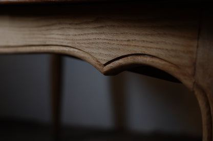 エクステンションテーブル　F349