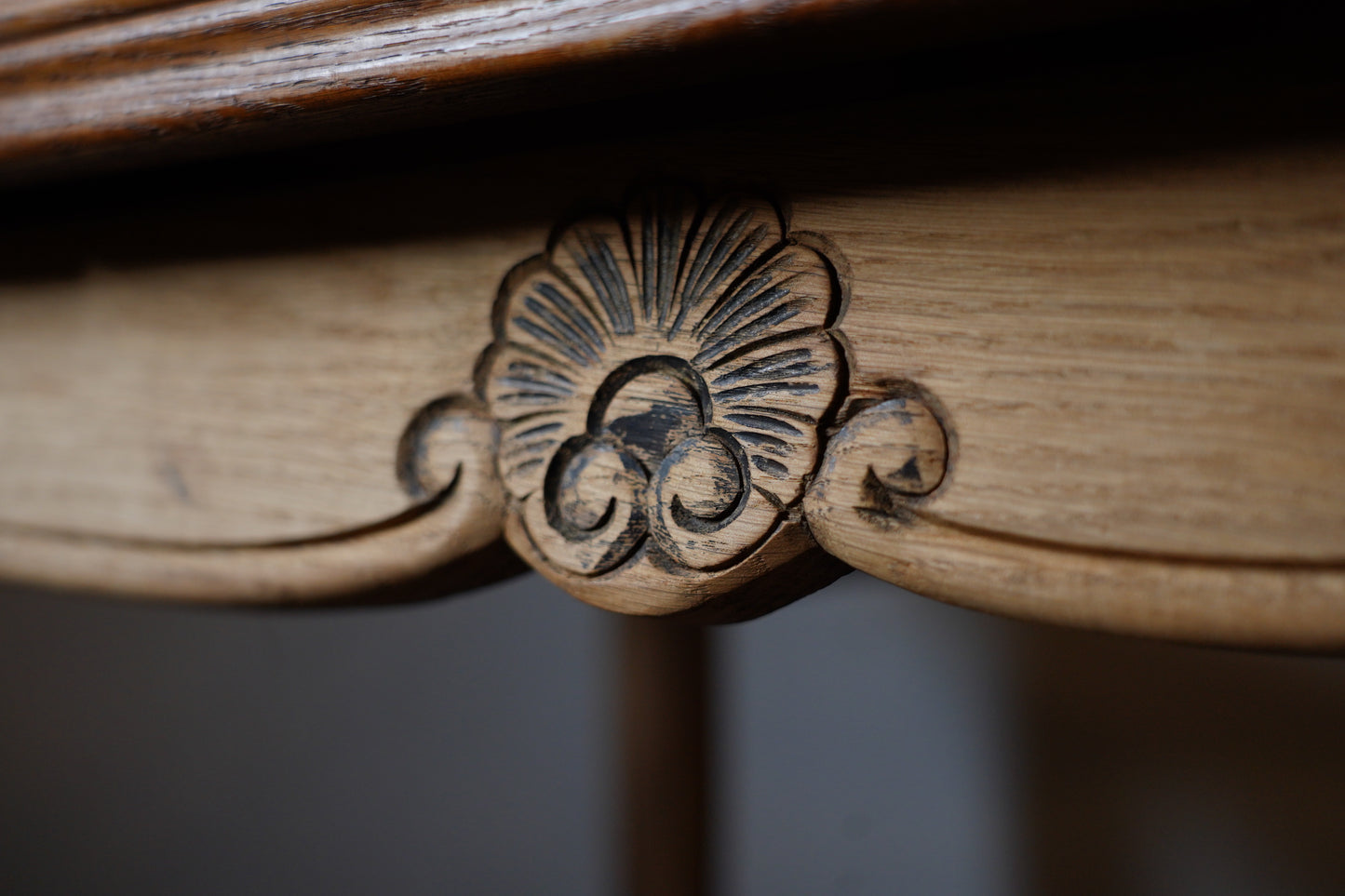 エクステンションテーブル　F349