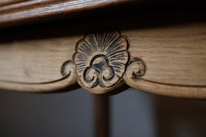 エクステンションテーブル　F349