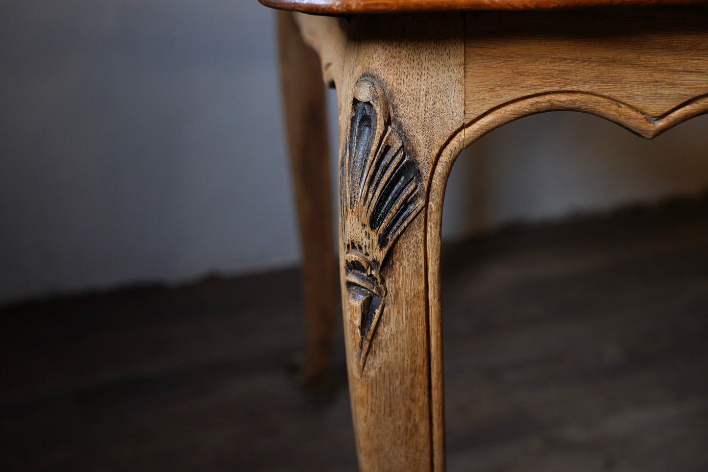 エクステンションテーブル　F349