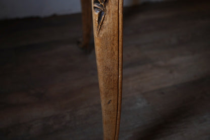 エクステンションテーブル　F349