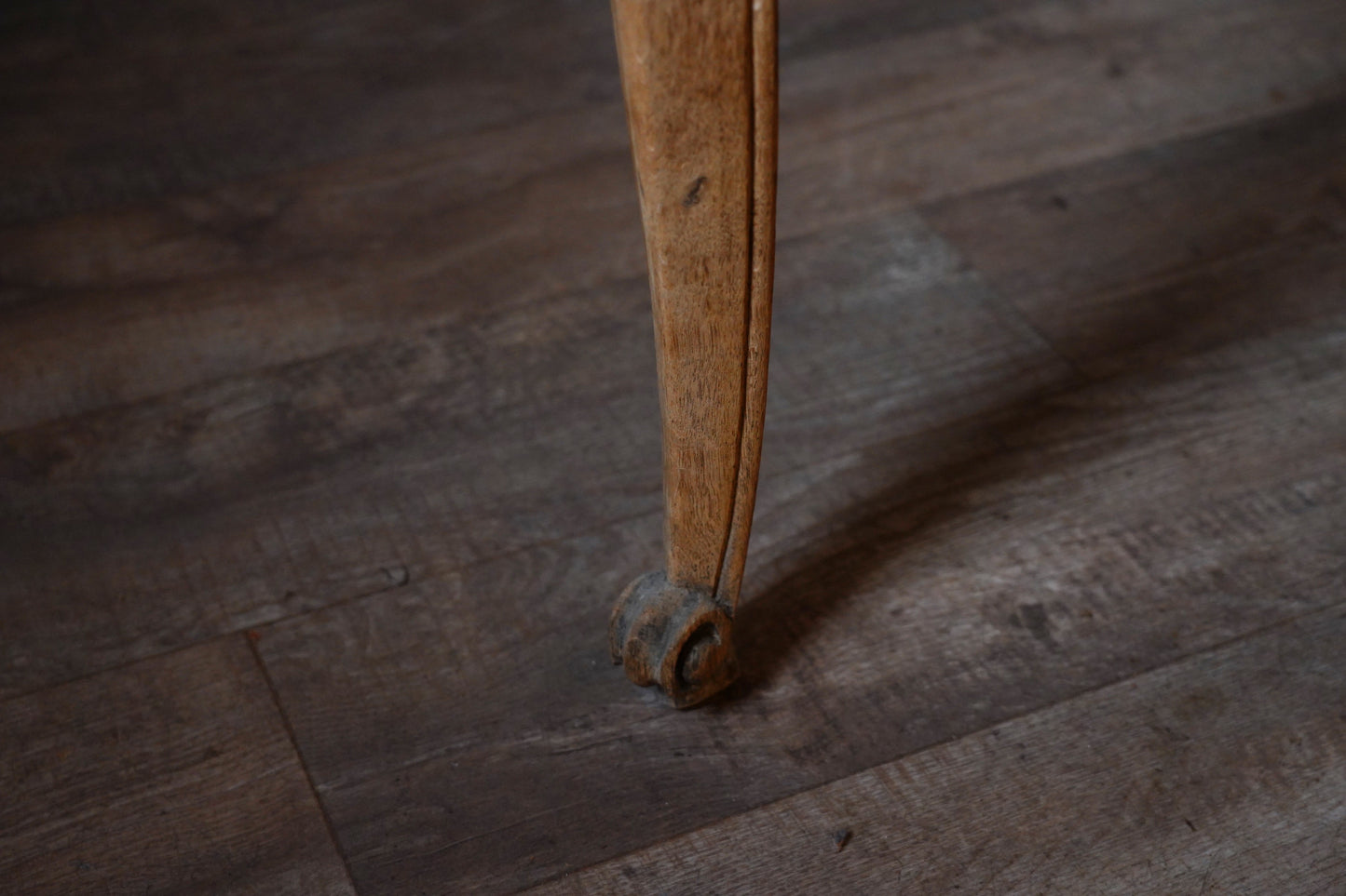 エクステンションテーブル　F349