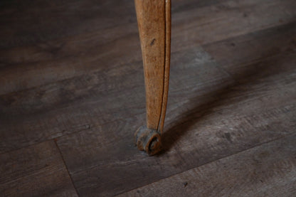 エクステンションテーブル　F349