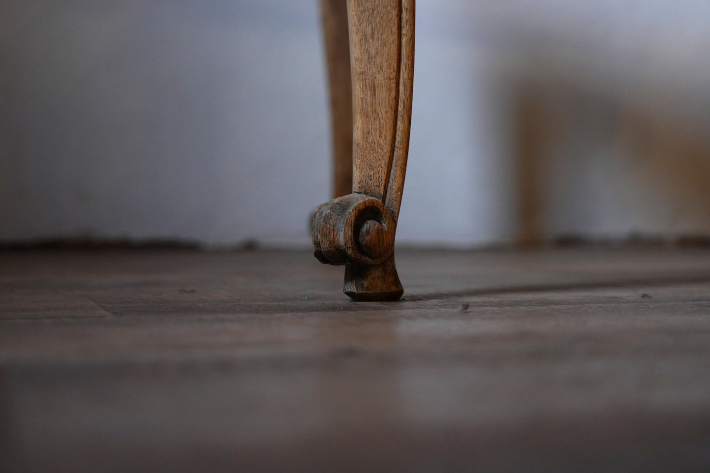 エクステンションテーブル　F349