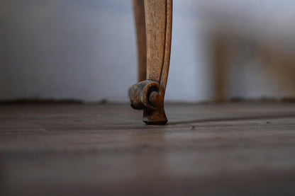 エクステンションテーブル　F349