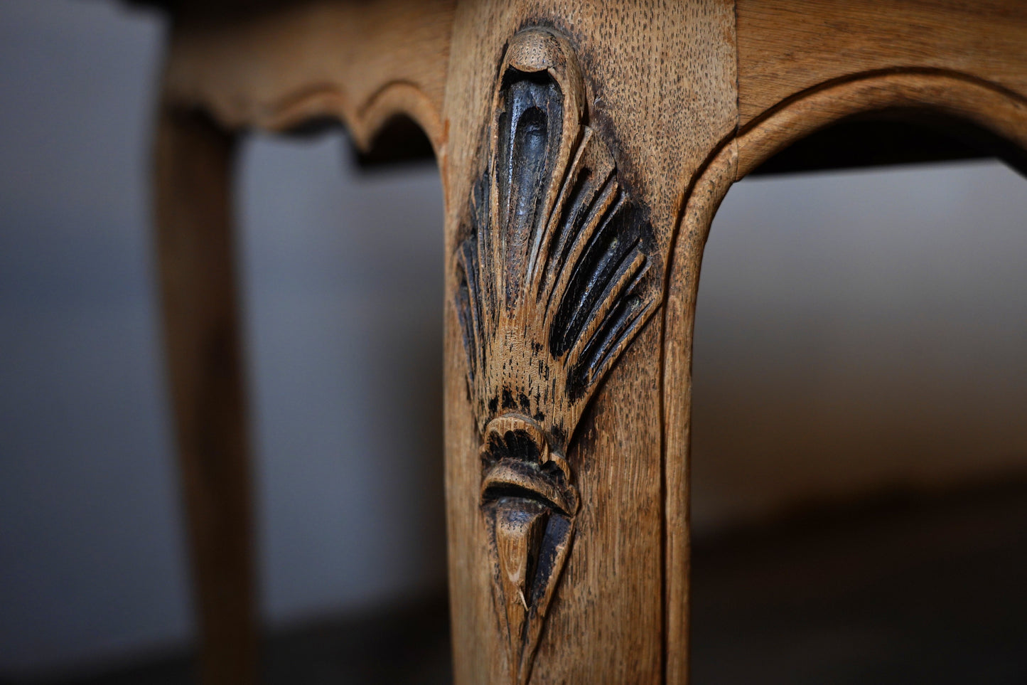 エクステンションテーブル　F349