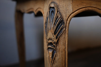 エクステンションテーブル　F349