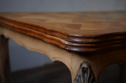 エクステンションテーブル　F349