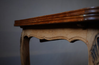 エクステンションテーブル　F349