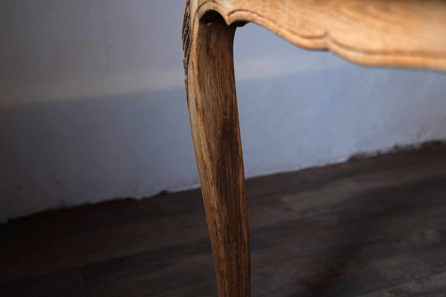 エクステンションテーブル　F349