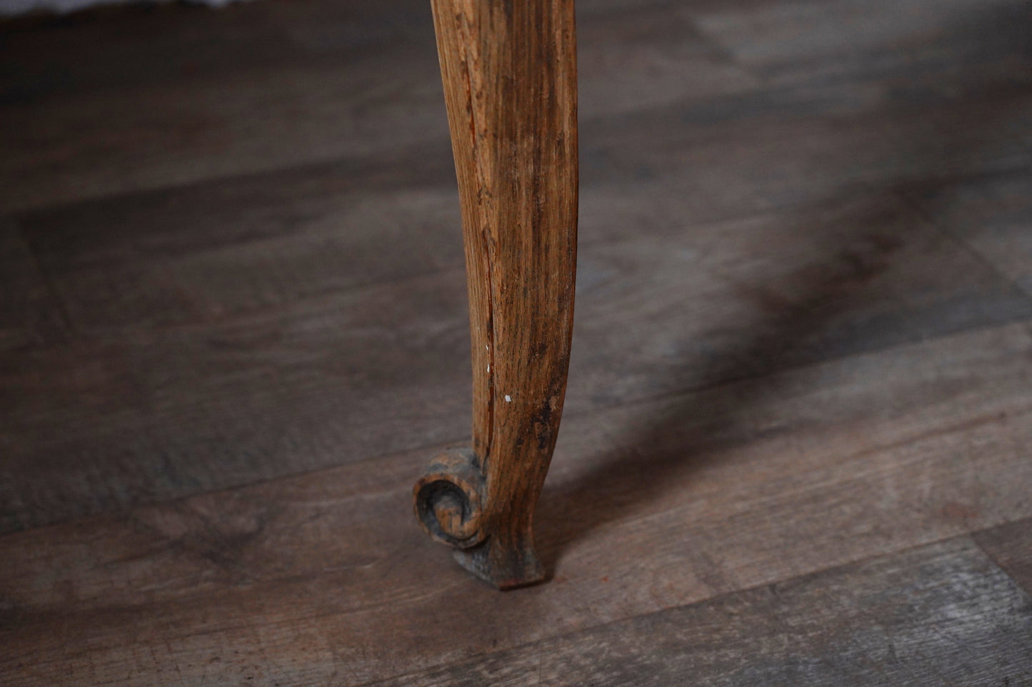 エクステンションテーブル　F349