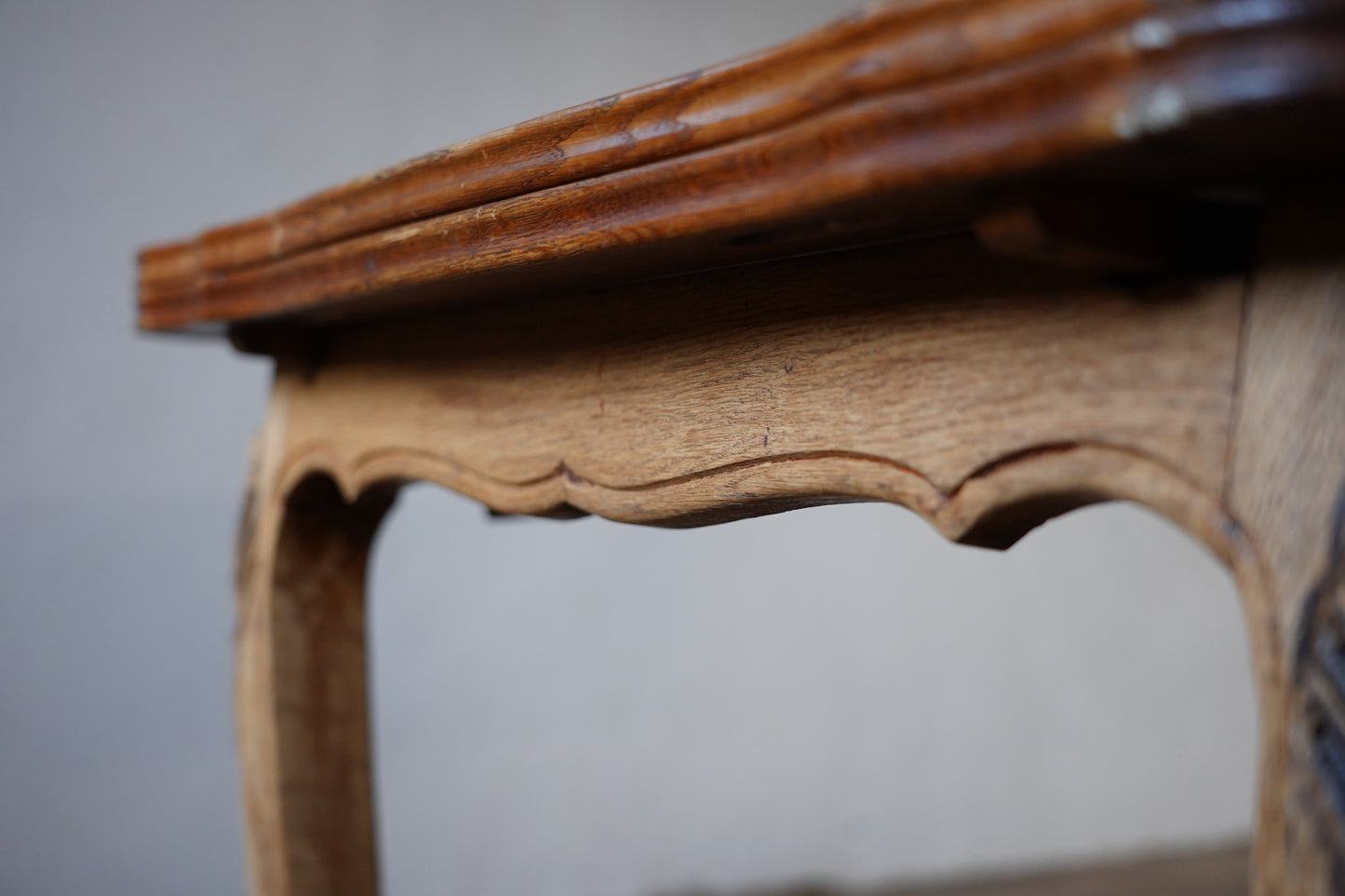 エクステンションテーブル　F349