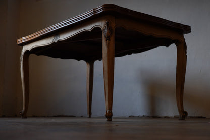 エクステンションテーブル　F349