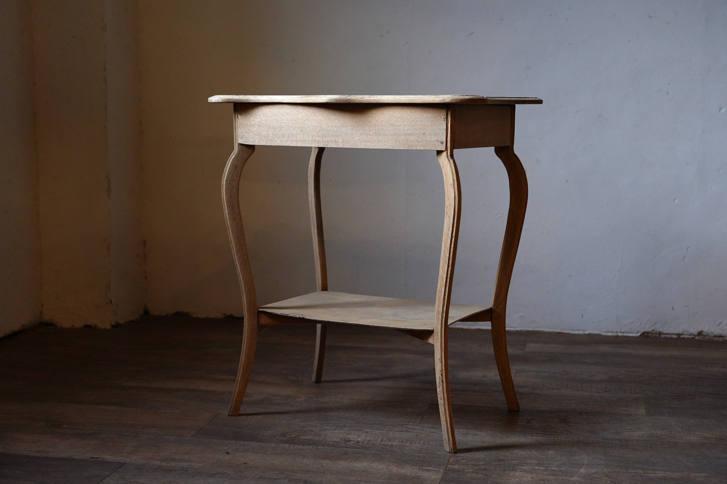 サイドテーブル　F350