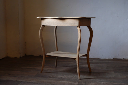 サイドテーブル　F350