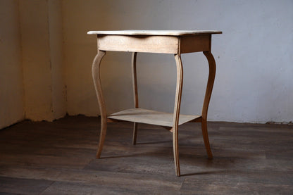 サイドテーブル　F350