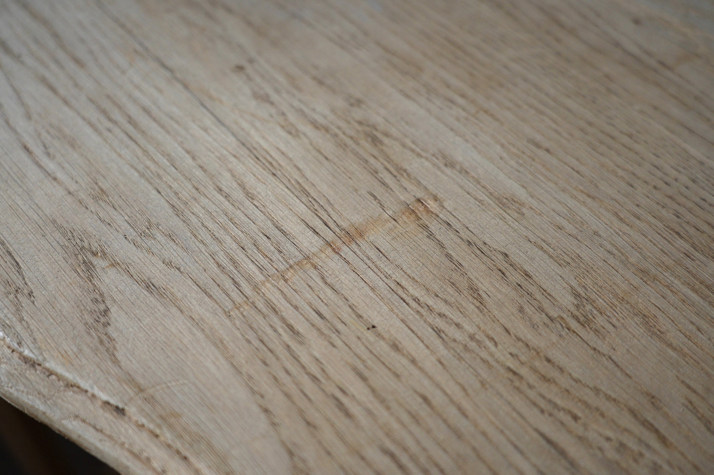 サイドテーブル　F350