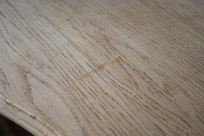 サイドテーブル　F350