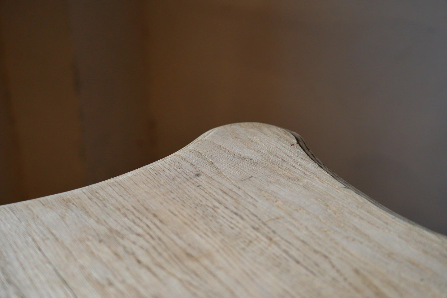 サイドテーブル　F350