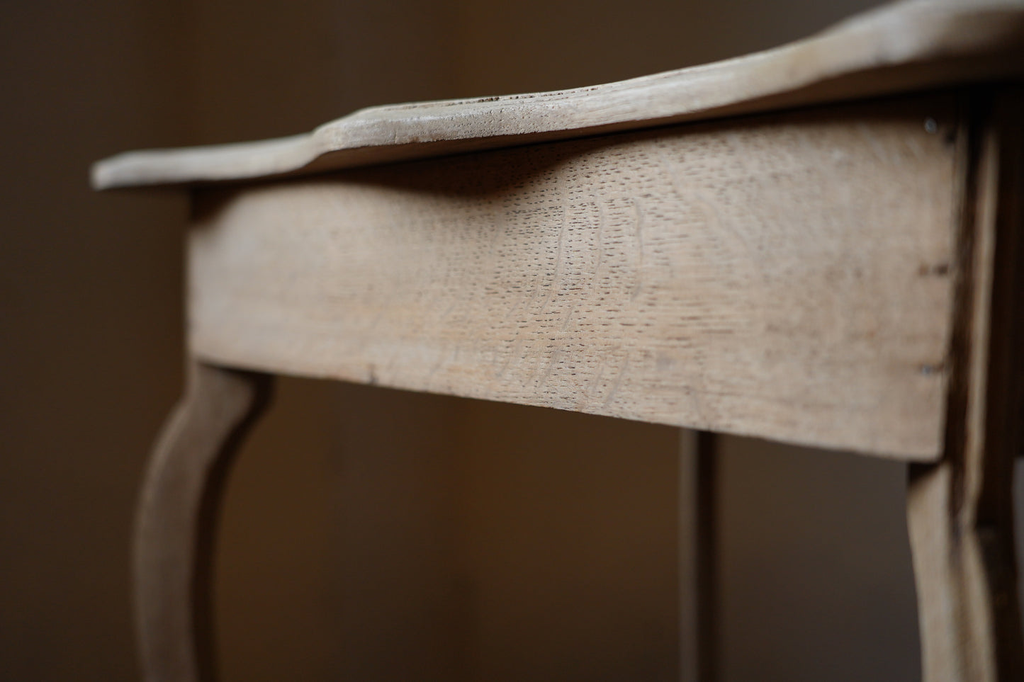 サイドテーブル　F350