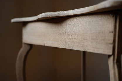 サイドテーブル　F350