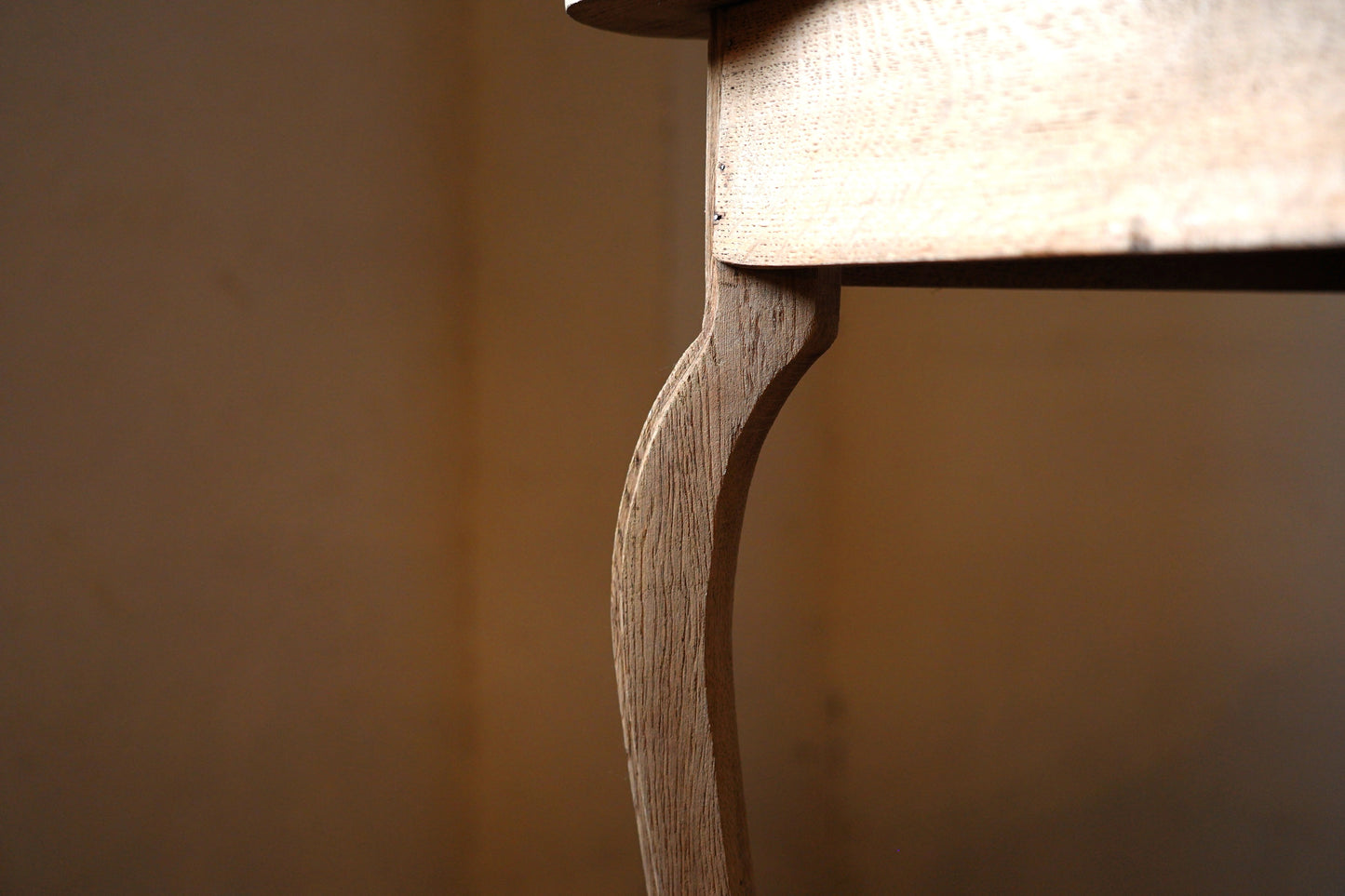 サイドテーブル　F350