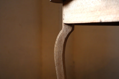 サイドテーブル　F350