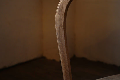 サイドテーブル　F350