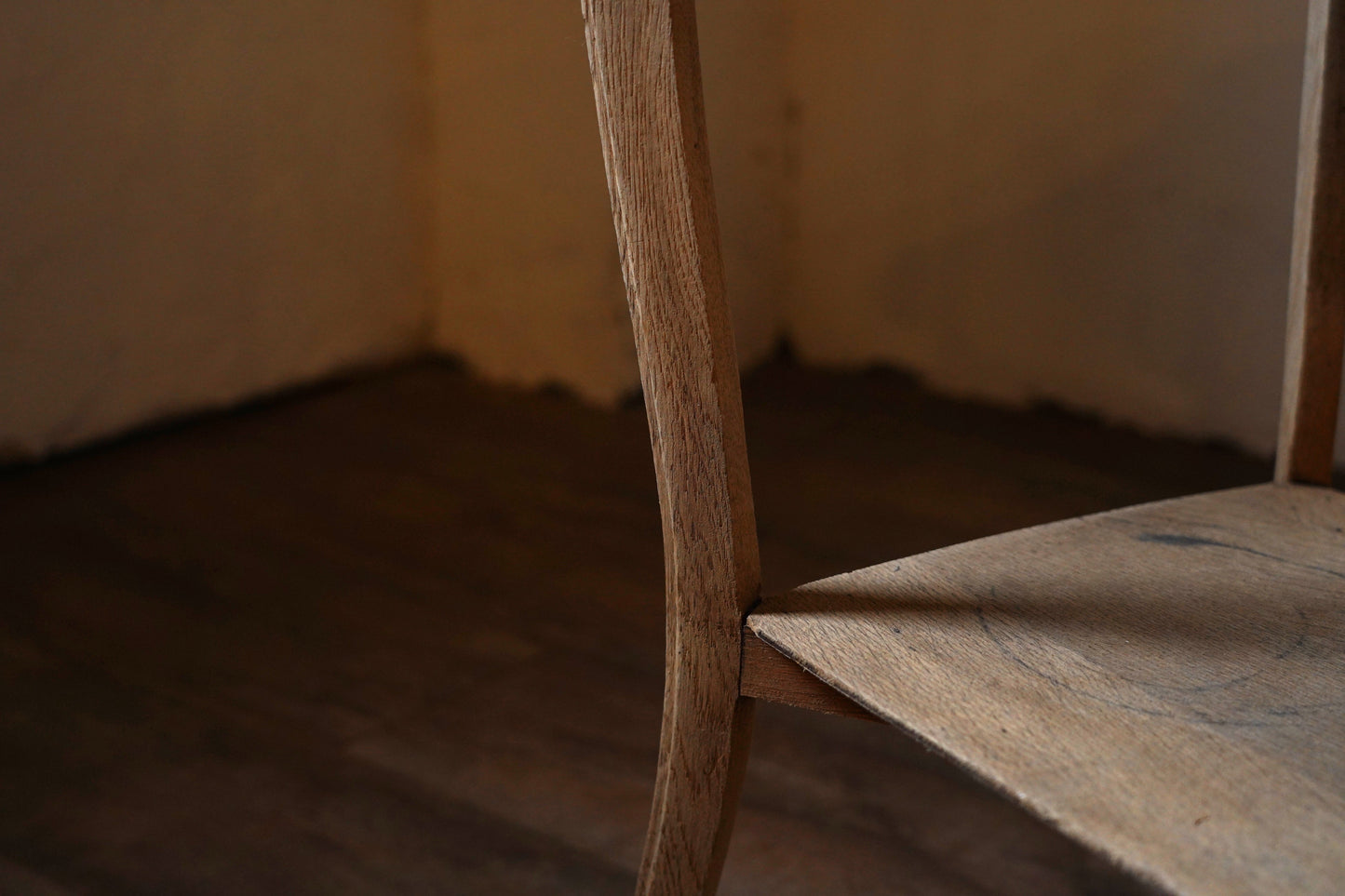 サイドテーブル　F350