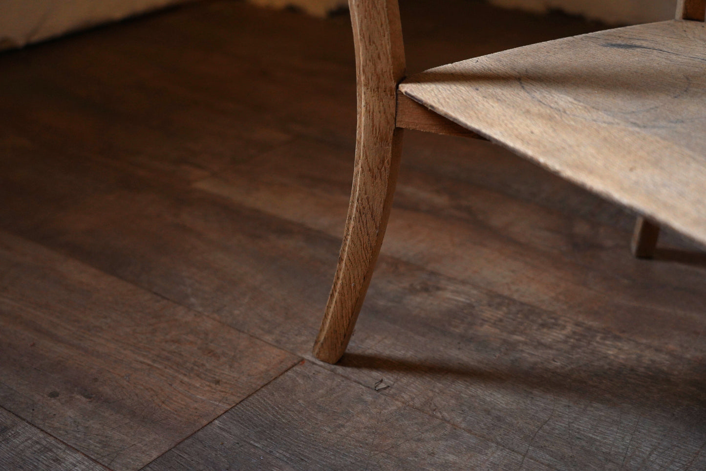 サイドテーブル　F350