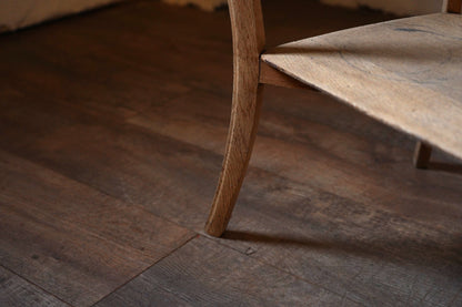 サイドテーブル　F350