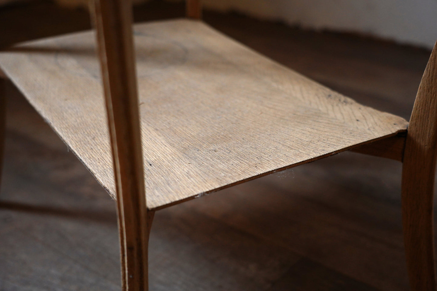 サイドテーブル　F350