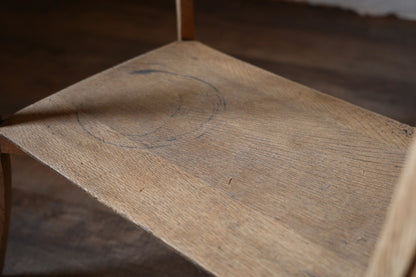 サイドテーブル　F350