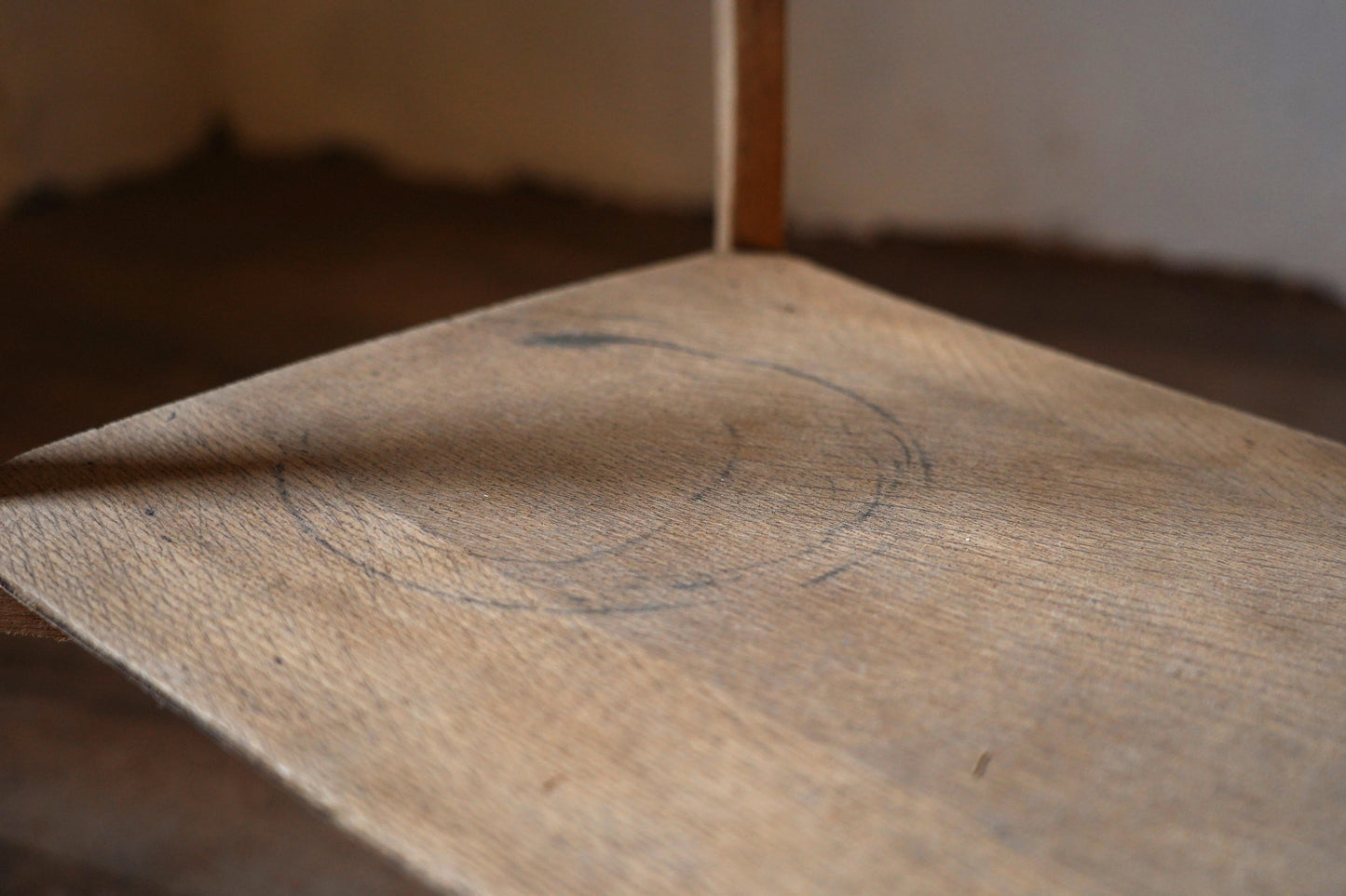 サイドテーブル　F350