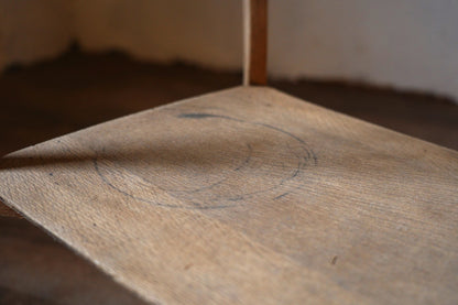 サイドテーブル　F350