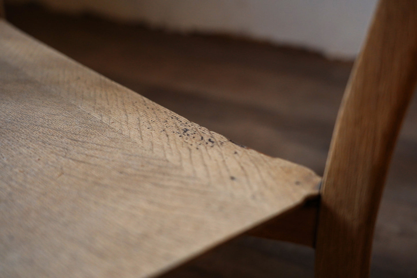 サイドテーブル　F350