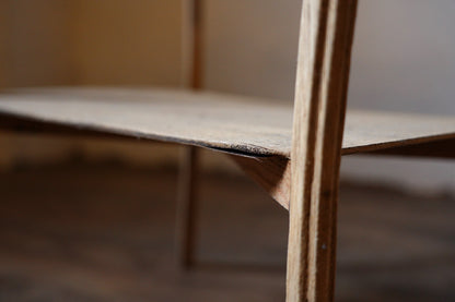 サイドテーブル　F350